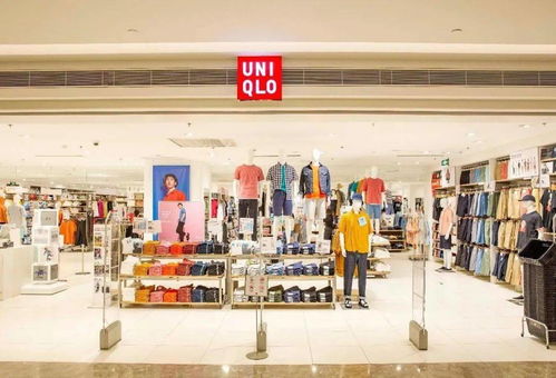 晉江市發放2000000元留晉過年消費券 辦公用品類福利助力復工復產