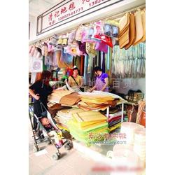 廣州市軟玻璃批發與供應 辦公用品中的實用選擇