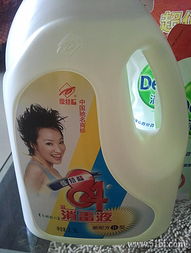 一號店上的日用百貨 讓生活更便捷