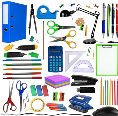 辦公與生活的融合 現代職場人的效率與品質追求