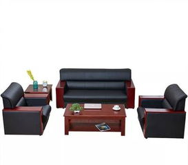 打造高效辦公空間 中山辦公用品公司的全方位解決方案