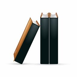 22款精致辦公用品PNG圖標 提升日常效率與視覺美感