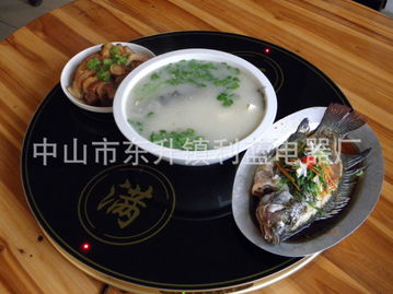 智能暖餐器 廠家直批利藍(lán)專利產(chǎn)品，引領(lǐng)餐飲管理新潮流