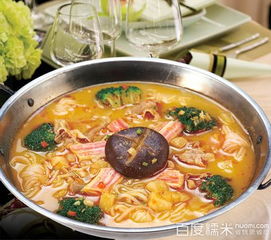 福代中餐 融合經(jīng)典與創(chuàng)新，引領(lǐng)便捷餐飲新體驗(yàn)